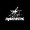 bylonwrc