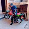 tonymwaka2