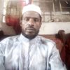 md.satter866