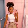 itsyourgirlammaarah
