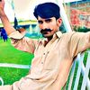 muzamail.joyia900