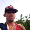 reniel.y.nielsi