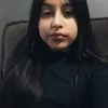 anna_xyx1