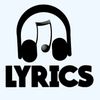 Lyricasvallenatas2