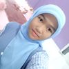 safira4793