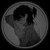samir93335