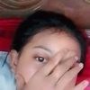 adil.moyshan7