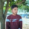 hk.emran.khan