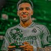 user8004652281418