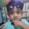 arsyadd982