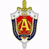 trng.ad.gibao