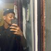 syukran_shamsul0