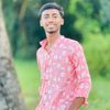 ___rijbi____shaied___91