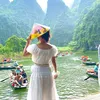 minh.th5001