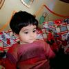 user1815338303661amir