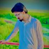 rk.tareen92