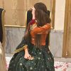 anaya.malik1629