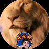 king.army65