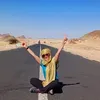 pepa_odjakova