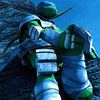 upgrad_titan_speakerman