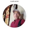 deni.putra8985