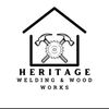 heritage.wood.wor