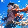 natking_11
