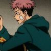 inosuke.hashibira981