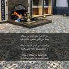 user78187612431818