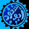 ajpi_5