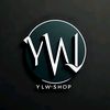 yllwshop7