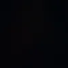 a7mad._x11