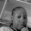richybaby77
