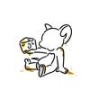 kazu_yaaa89