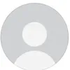 user95308134938198