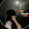 laxmi.pariyer7