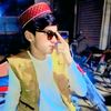 ghulamhassan2789