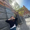 oliviaanderssonnn