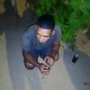 byronbrink223