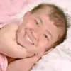 facesopp
