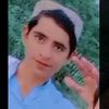 albadr.khan