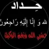 user8069092416514