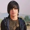 afsar.wafa