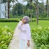 anothersopai