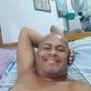 edvaldoserra6