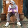 mam.helmy