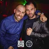 user8294239819196