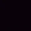 00_000t
