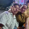lylyha94