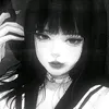 mily.mimik
